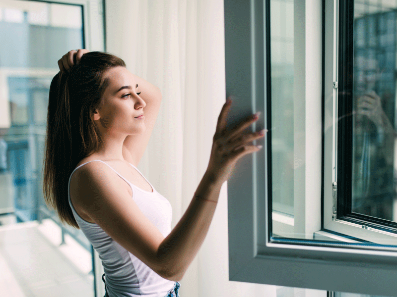 ¿PVC o aluminio? Comparativa definitiva para elegir tus nuevas ventanas